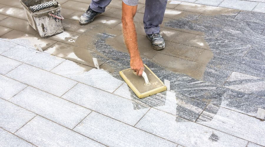 Expert new roof installation services in Ferndale, MI